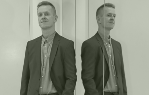 Personlig ledelse, mental parathed og gennemslagskraft