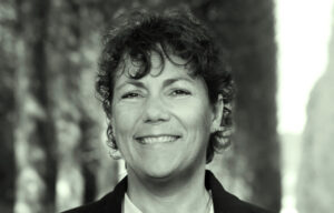 Annette Wulff Larsen