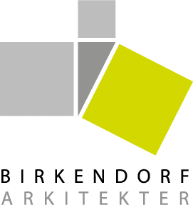 Birkendorf arkitekter