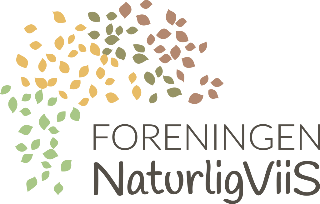 Foreningen NaturligViiS (tidligere HSP-foreningen)