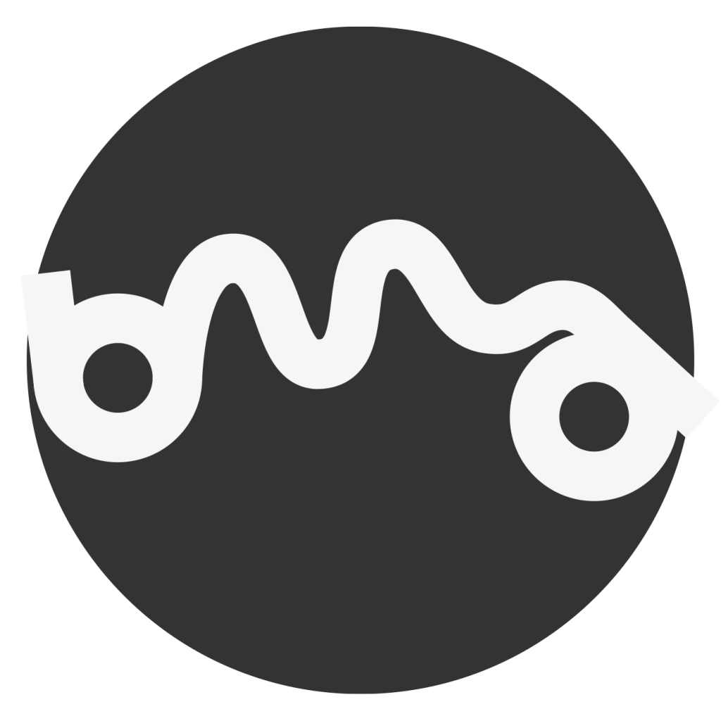Body Mind Akademy